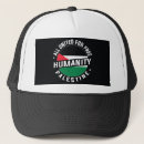 Search for palestine baseball hats Middle