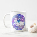 Search for rams mugs Aries