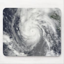 Search for baja mousepads Space