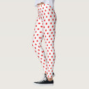 Search for polka dot yoga pants leggings Fashion