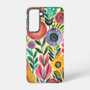 Search for hippy samsung cases Colourful