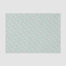 Search for gnomes tissue paper Pink
