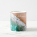 Search for seashore mugs Summer