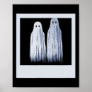 Search for funny movie posters Horror