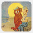 Search for walrus stickers Sea