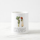 Search for brussel sprout mugs Vegetarian