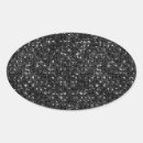 Search for sequin stickers Glittery
