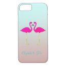 Search for whimsical birds iphone cases Girly