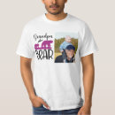 Search for grandpa bear tshirts Trendy
