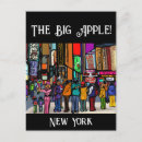 Search for doxie postcards Dachshund