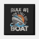 Search for cruiser magnets Boat
