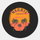 Search for travel jamaica stickers Cruise