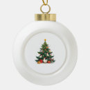 Search for baby goat christmas tree decorations Funny