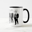 Search for gusta mugs 9gag