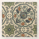 Search for persian coasters Pattern
