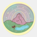 Search for mothman stickers Folklore