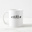 Search for german wirehair mugs Drahthaar