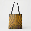 Search for beams bags Brown