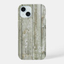 Search for barn wood iphone cases Western country