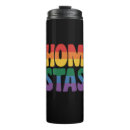 Search for mexican travel mugs 2025