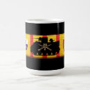 Search for div mugs Veteran