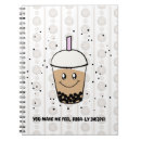 Search for boba pun Milk tea