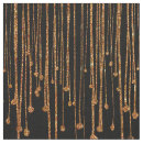 Search for sparkly fabric Chic