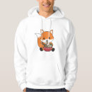 Search for ramen hoodies Fox
