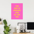 Search for shine your art Motivational