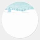 Search for spruce tree stickers Winter