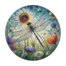 Search for glass cookware Colourful