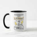Search for 100 year mugs 100th birthday