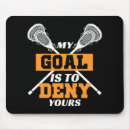 Search for lacrosse electronics Sports
