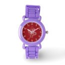 Search for octopus watches Nautical