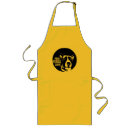 Search for pitbull lover aprons Dogs