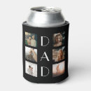 Search for fathers day photo collage Children