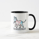 Search for zebra rainbow mugs Lgbt
