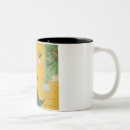 Search for miserable mugs Les