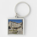 Search for plaza key rings Fountain