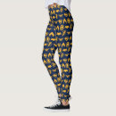 Search for aquaman leggings Justice league movie