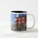Search for national historic park mugs Np