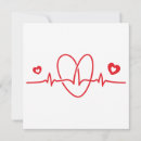 Search for heartbeat invitations Modern