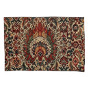 Search for turkish bedding Persian