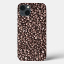 Search for coffee beans iphone cases Latte