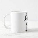 Search for libra horoscope mugs Cute