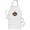 Search for superheroes aprons Comic