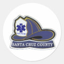 Search for paramedics stickers Ems