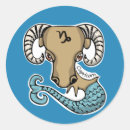 Search for jan dec stickers Goat