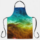 Search for space aprons Beautiful