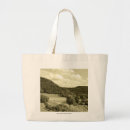 Search for bavaria bags Germany